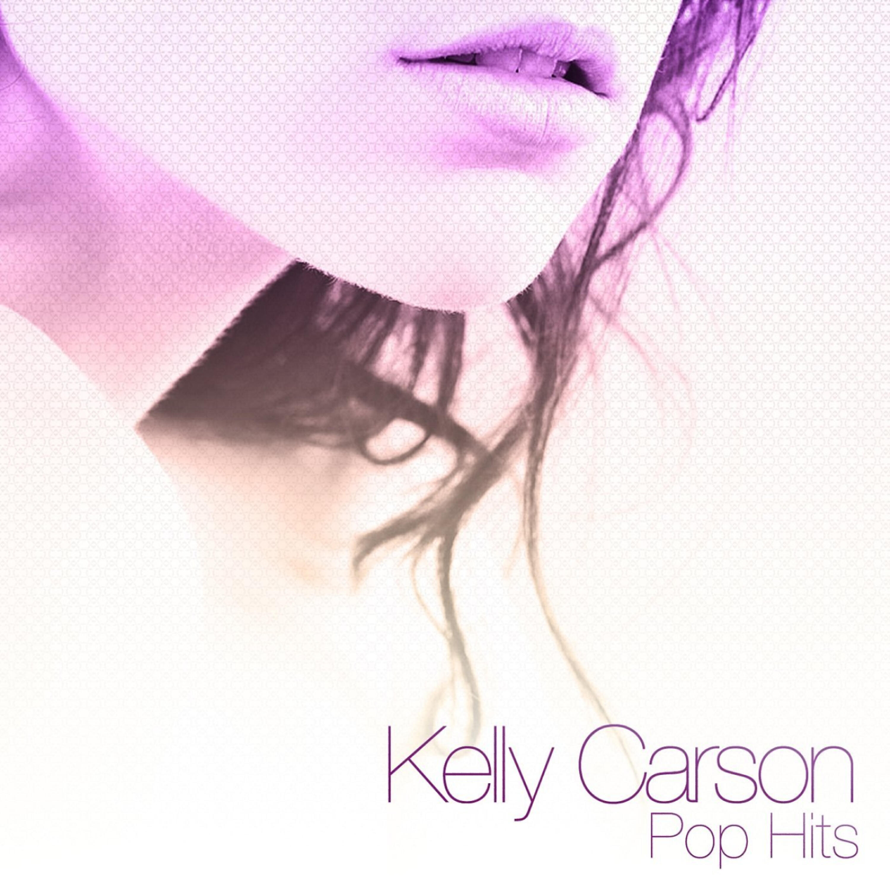 Kelly Carson