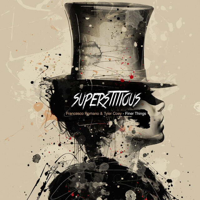 Релиз Finer Things