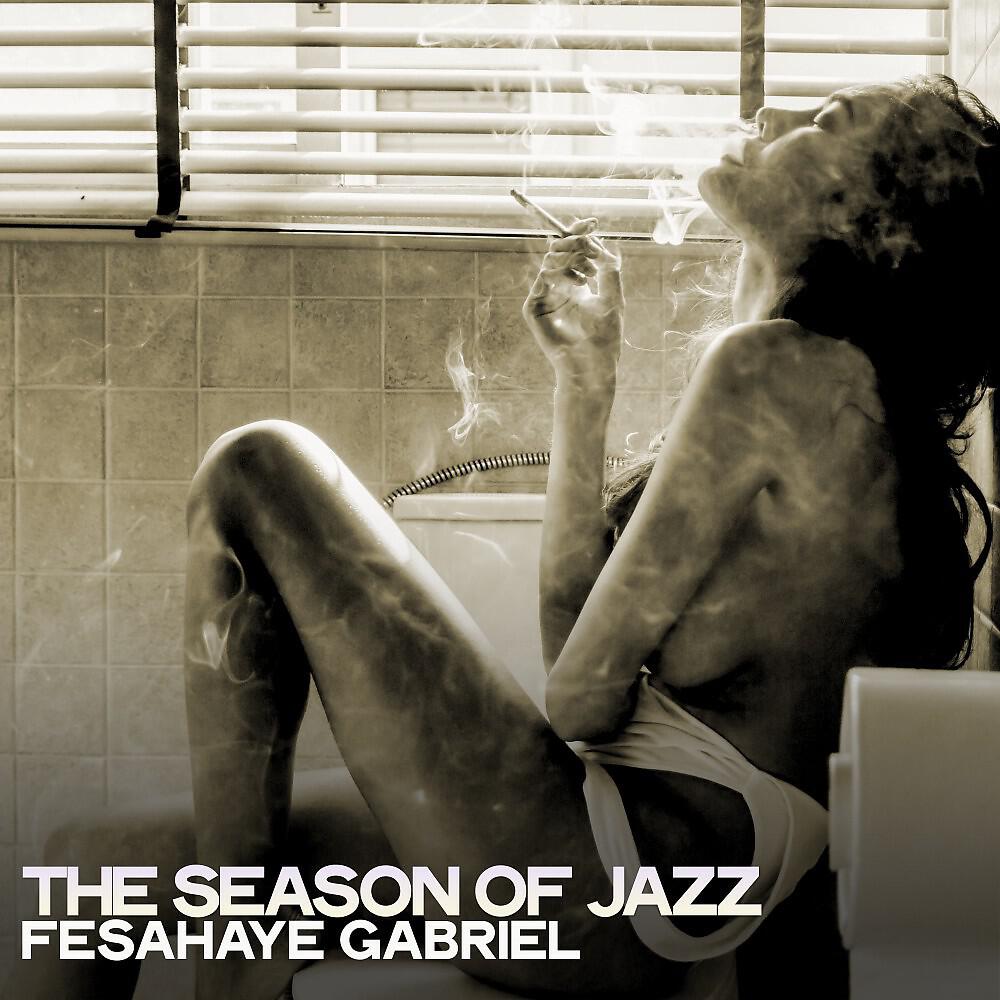 Релиз The Season of Jazz
