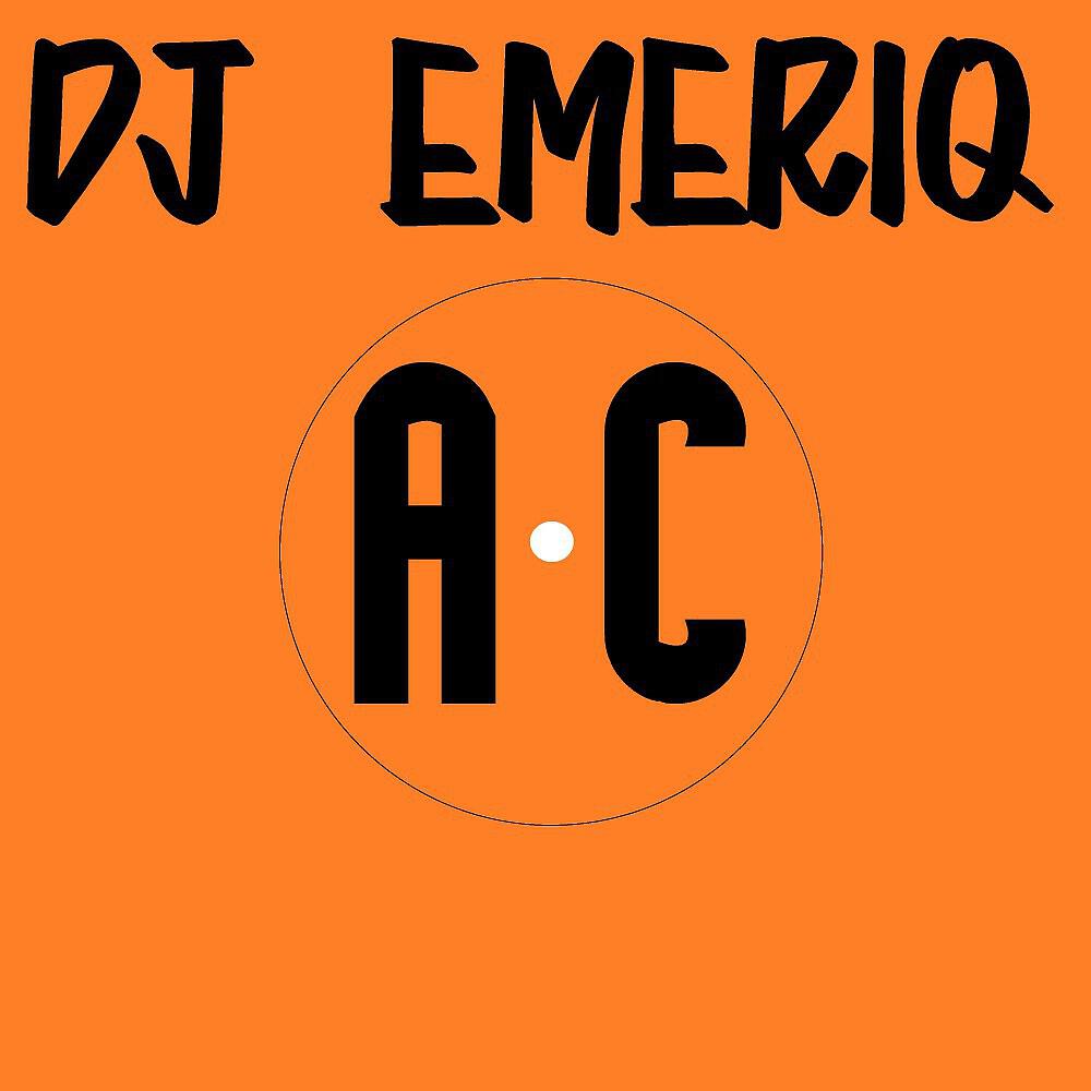 Релиз Ac