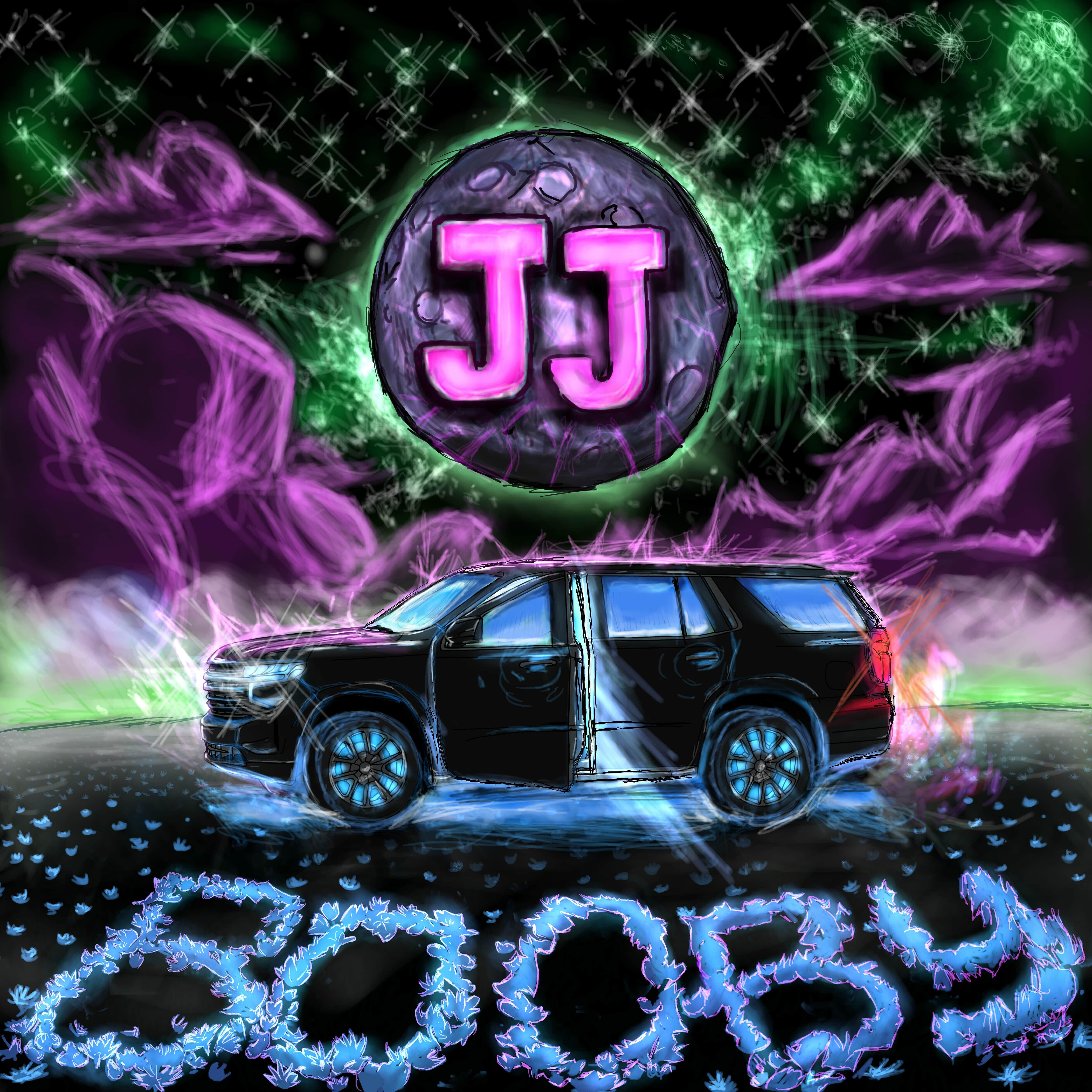 Релиз Jj