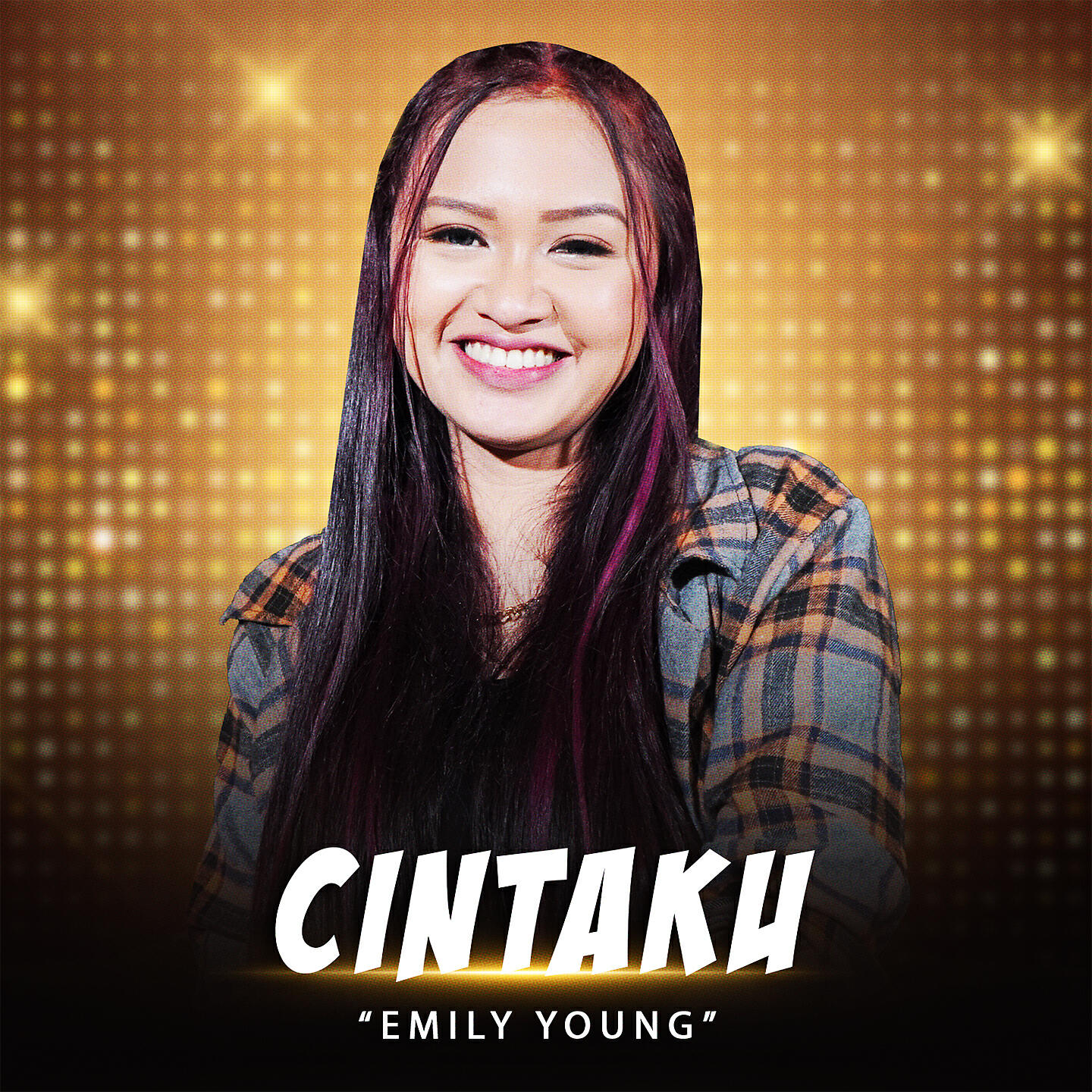 Релиз Cintaku