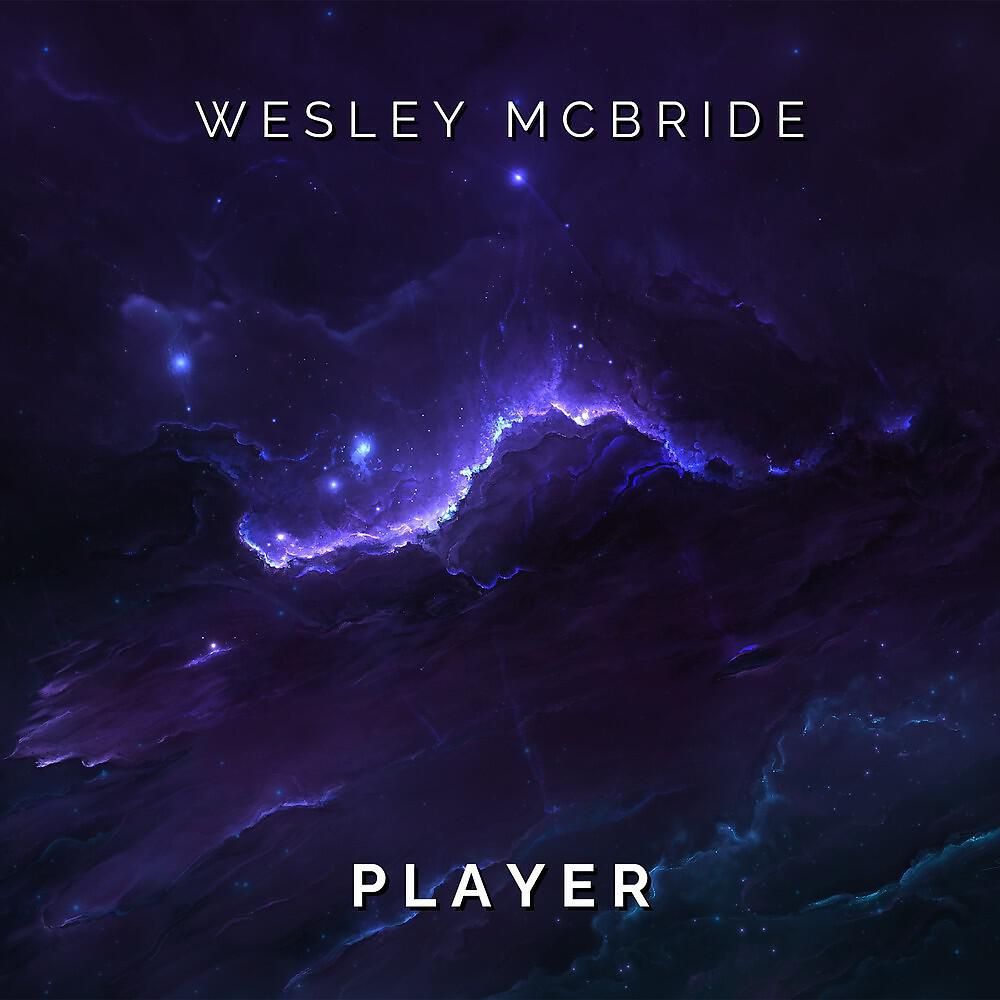 Релиз Player