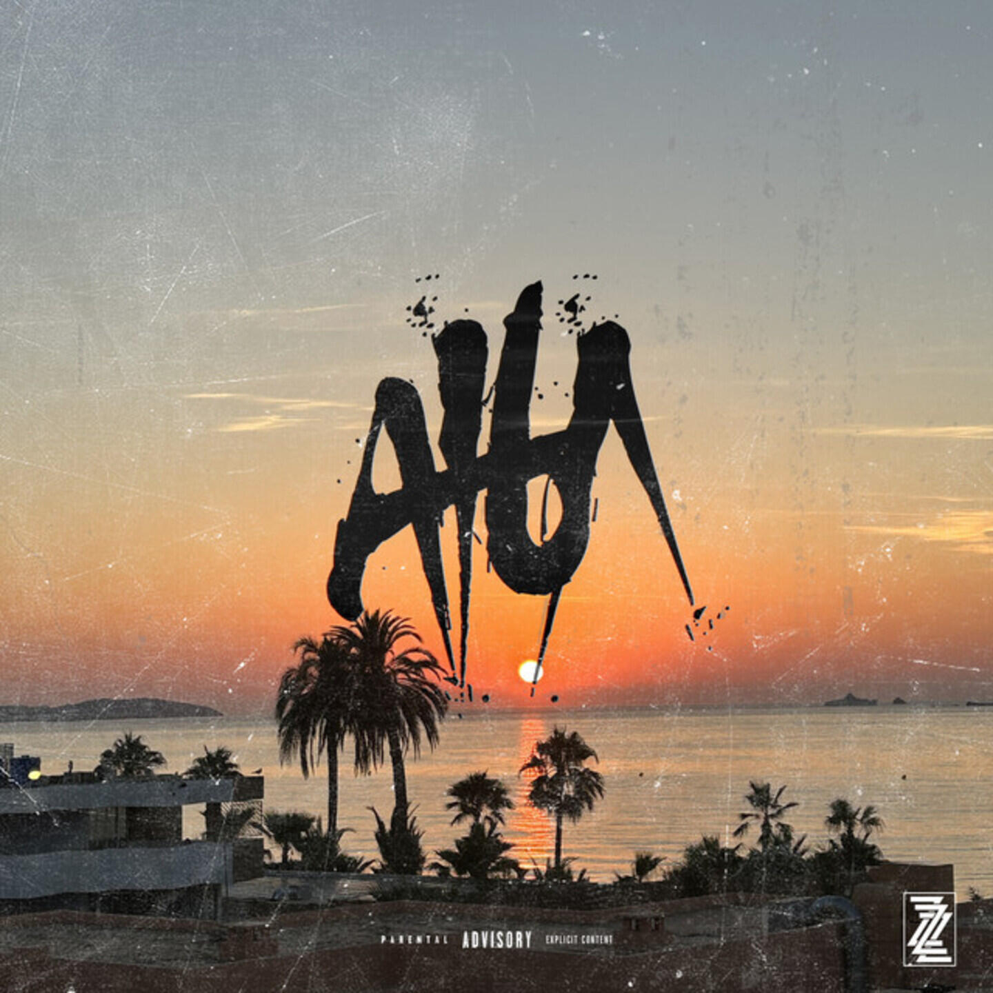 Релиз Alba
