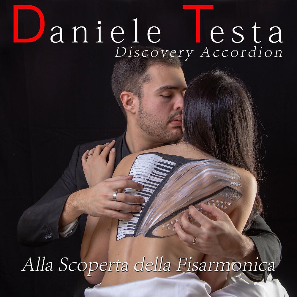 Daniele Testa