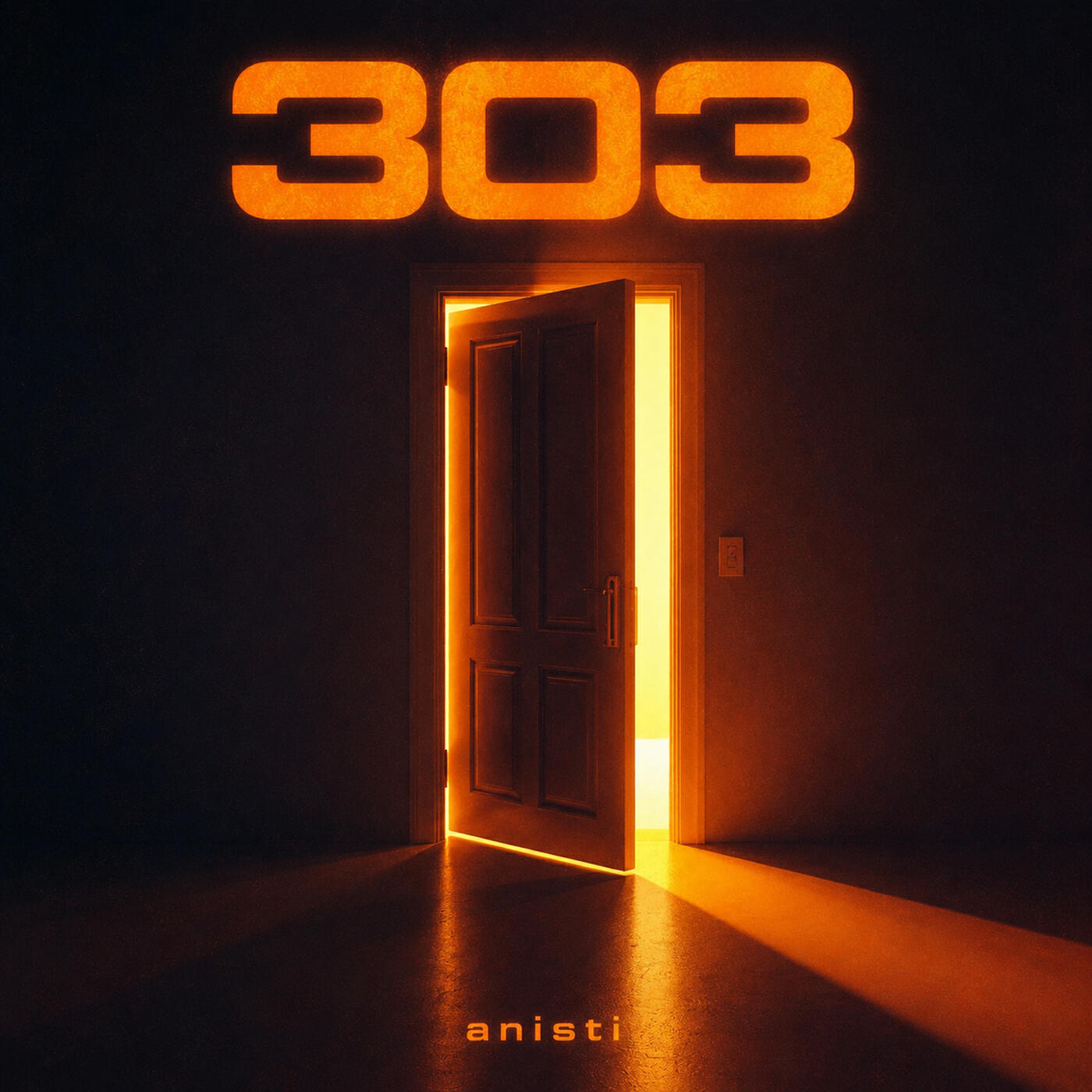 Релиз 303
