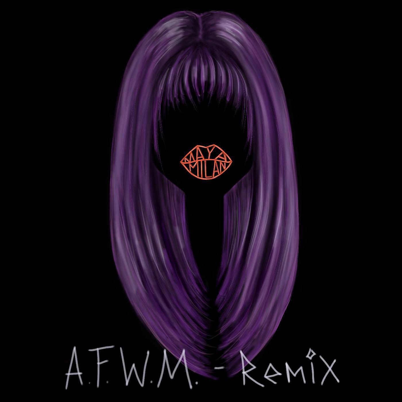 Релиз A.F.W.M. (Edm Remix)