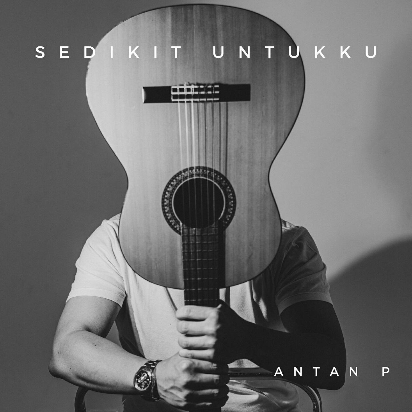Antan P