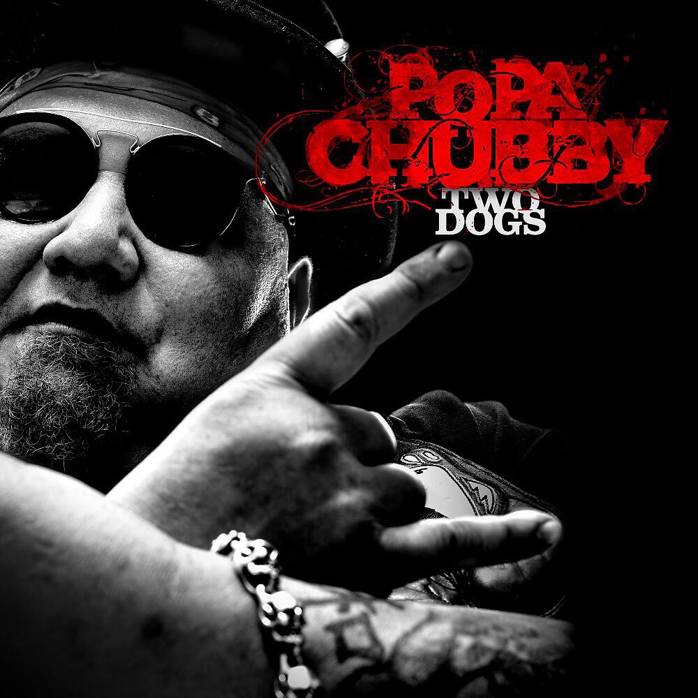 Релиз Dirty Old Blues
