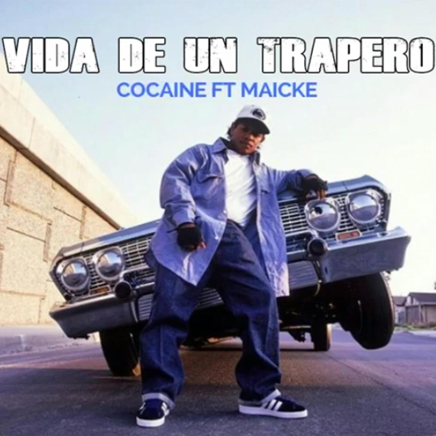 Maicke