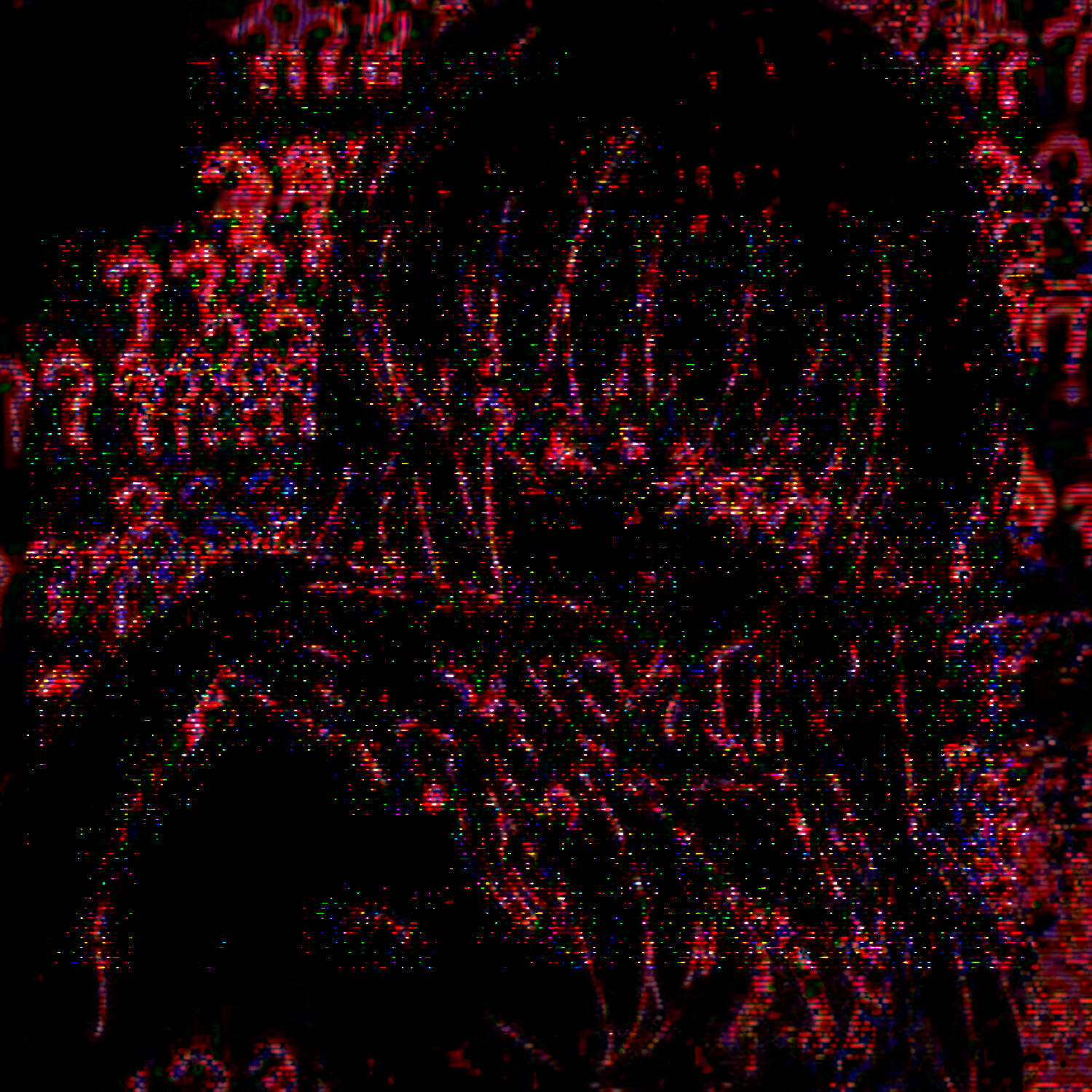 Релиз Thanks for Dropping by