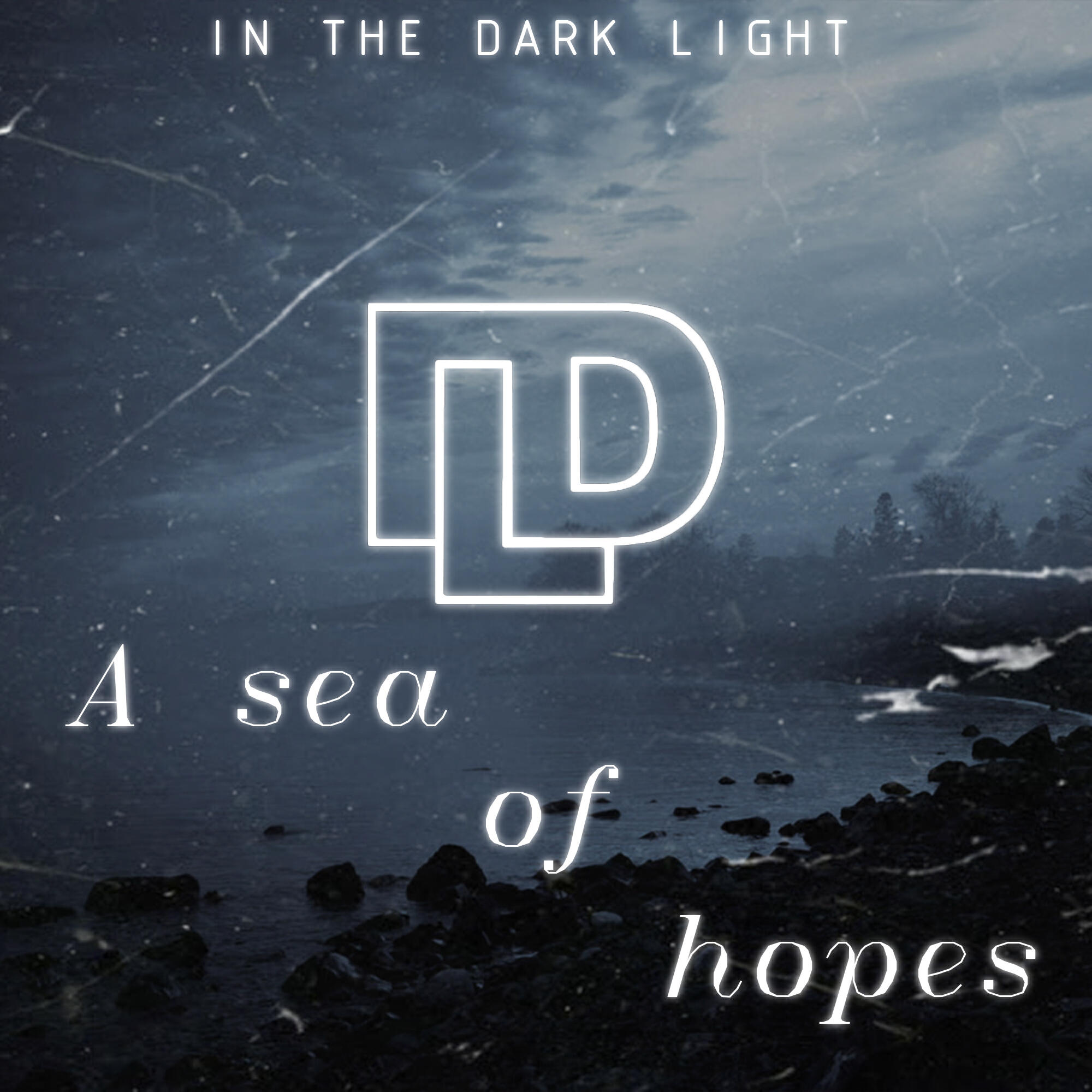 Релиз A Sea of Hopes
