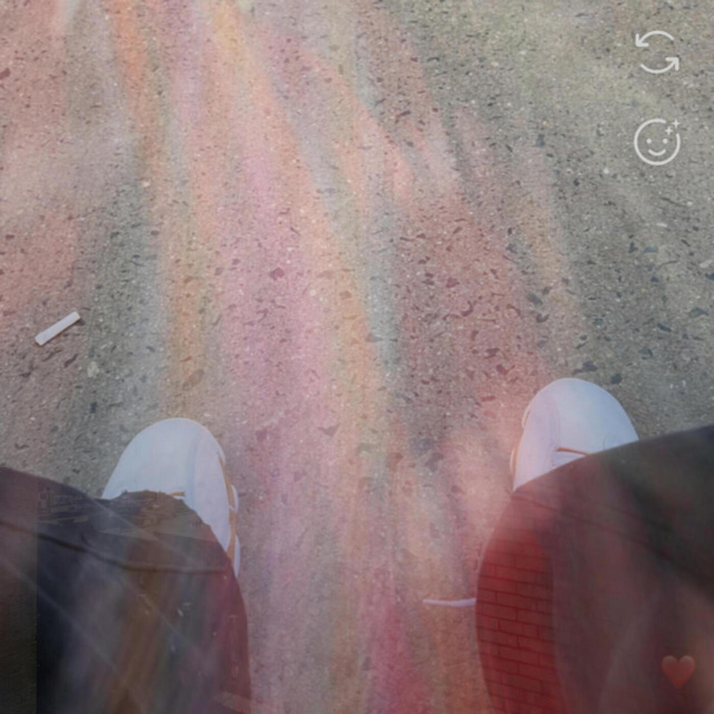 lightris
