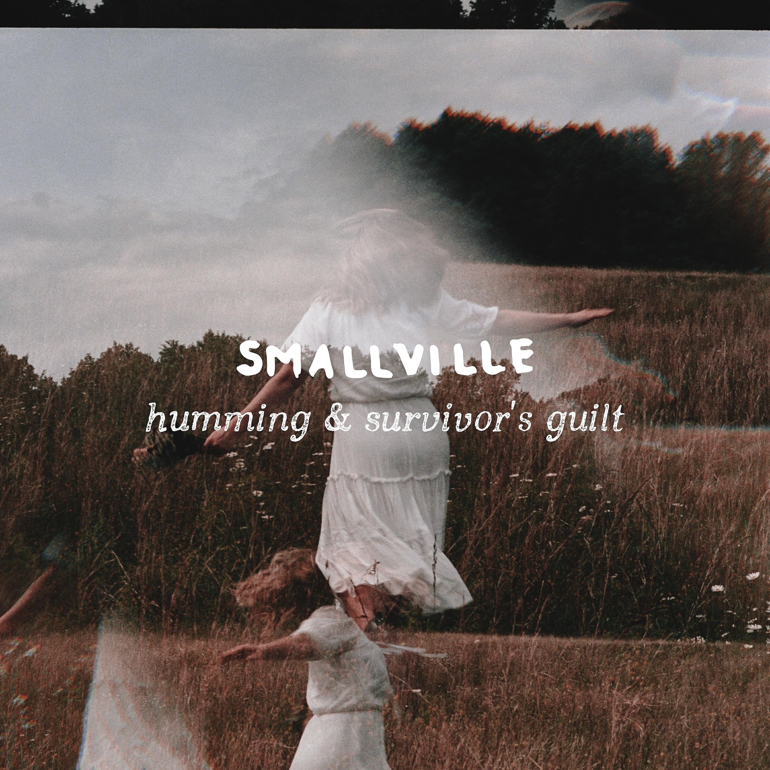 Релиз Humming & Survivor's Guilt
