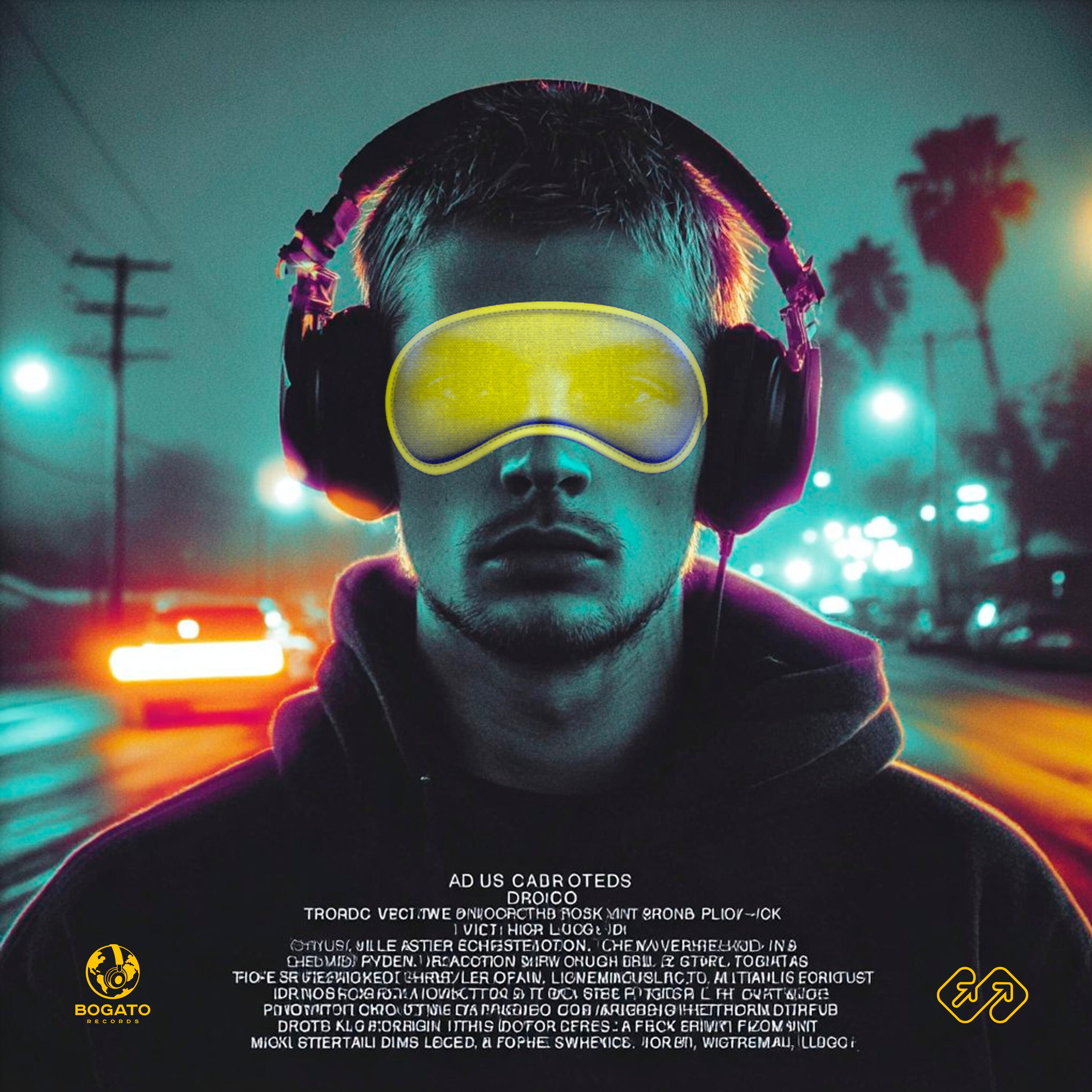 Релиз Reason