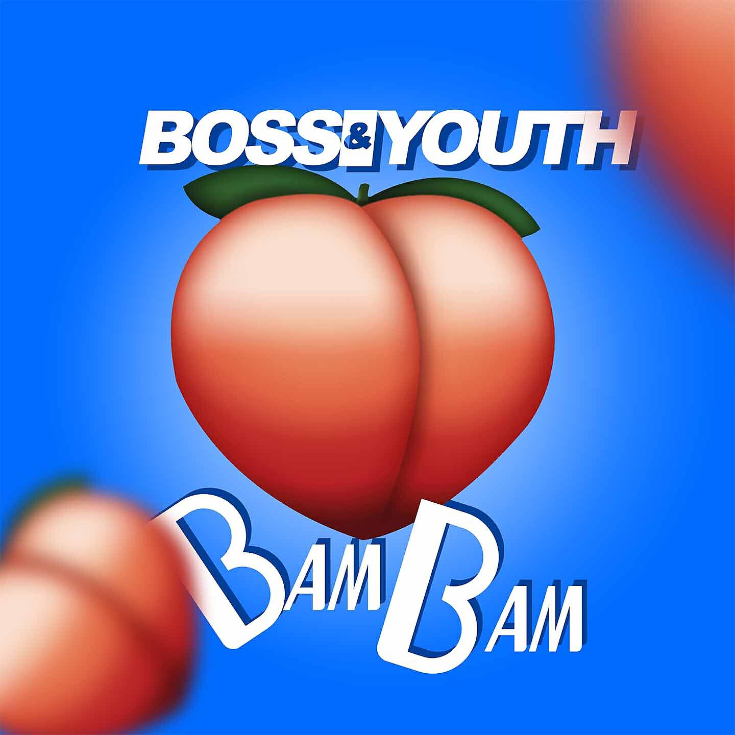 Boss&youth