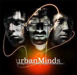 Urban Minds