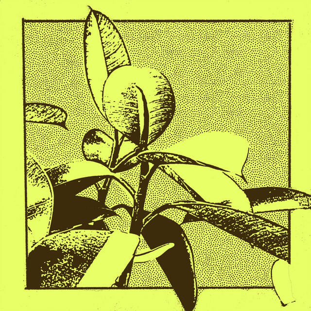 Релиз Days Of Innocence