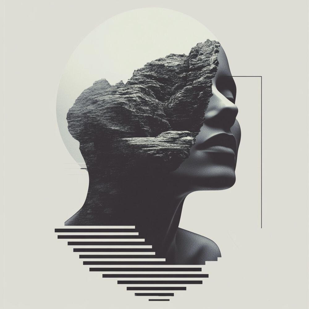 Noise B