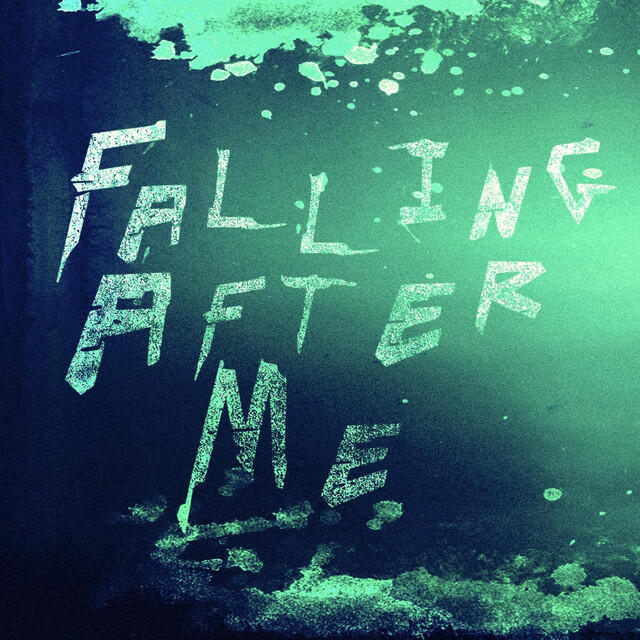 Релиз Falling After Me