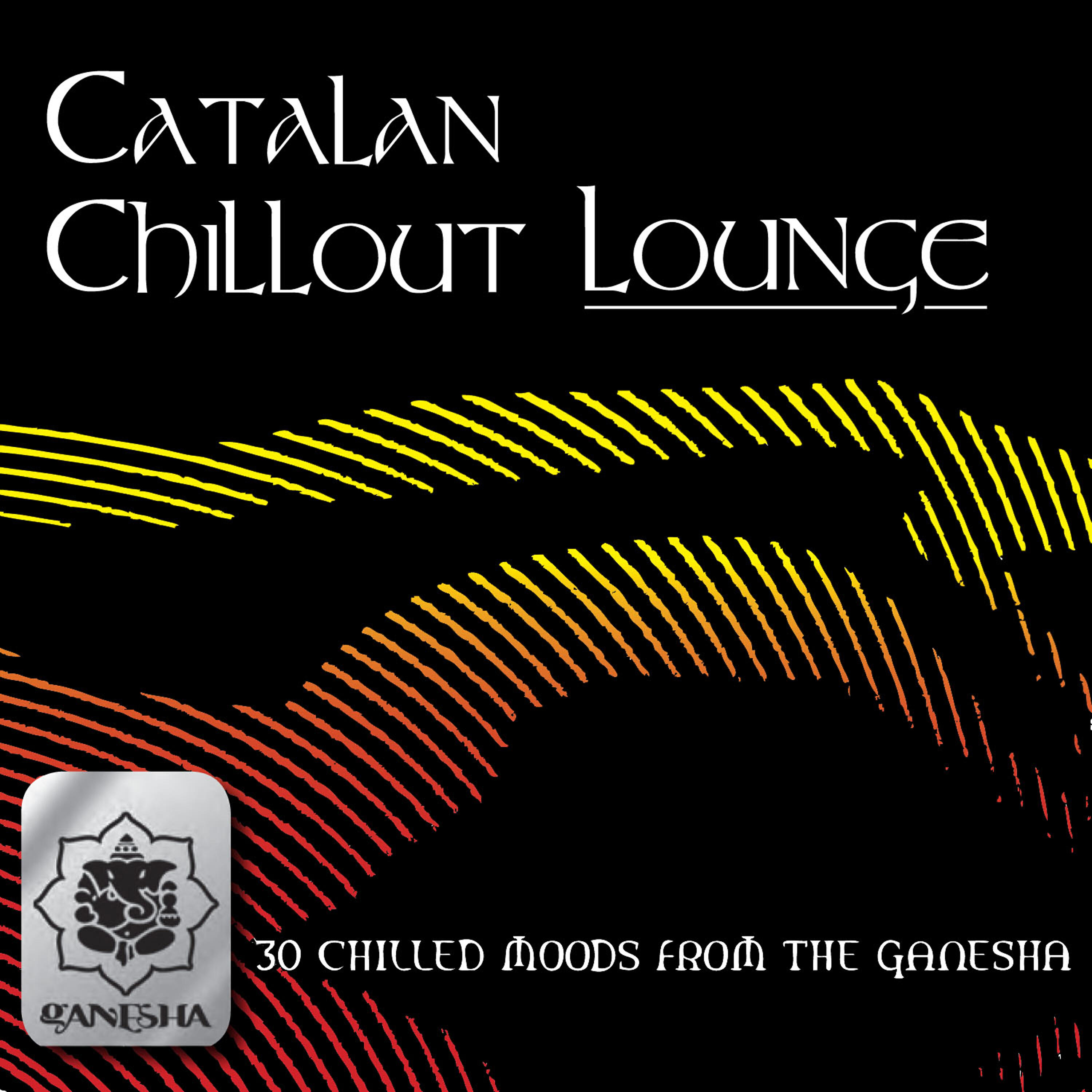 Релиз Catalan Chillout Lounge