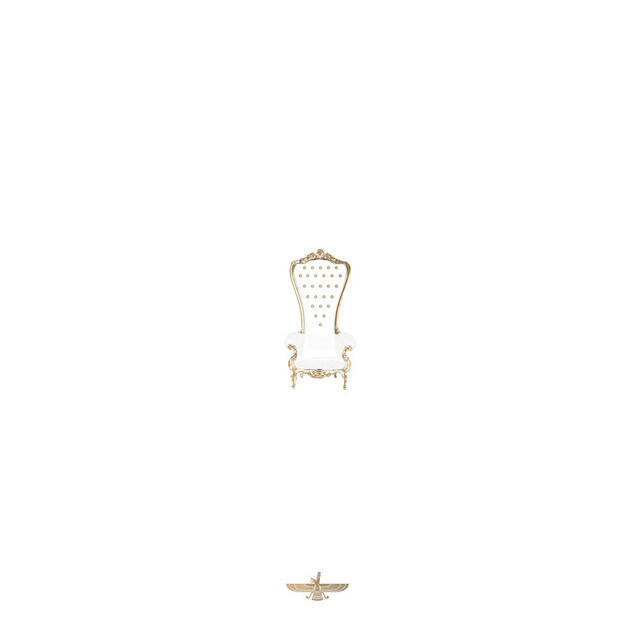 Релиз Throne - Single