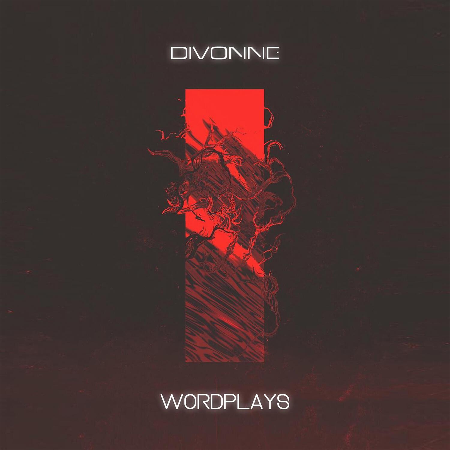 Релиз Wordplays