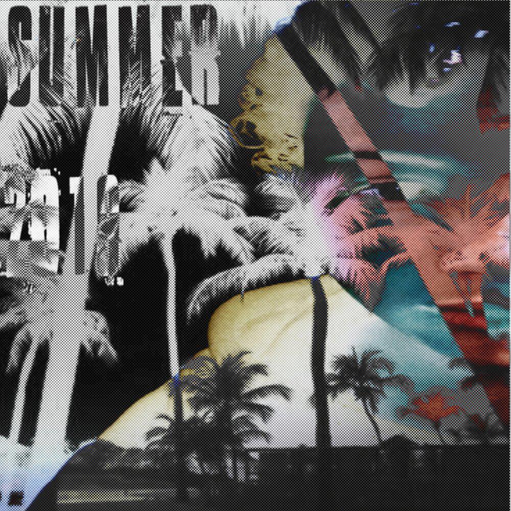 Релиз Summer