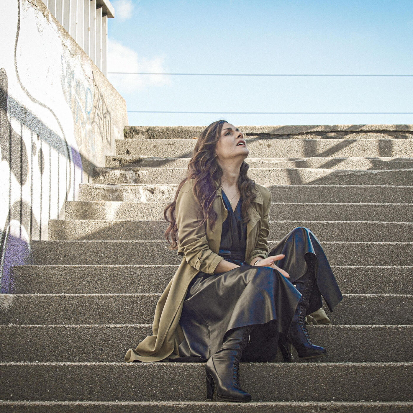 Релиз Plavi Cvijet