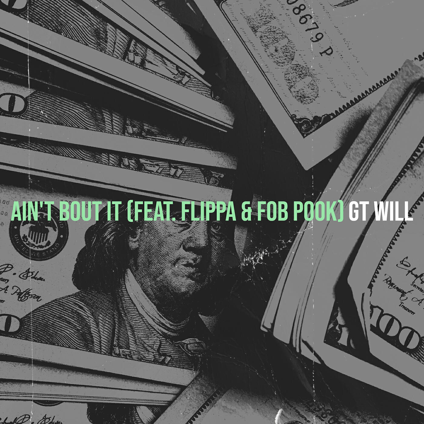 Fob Pook