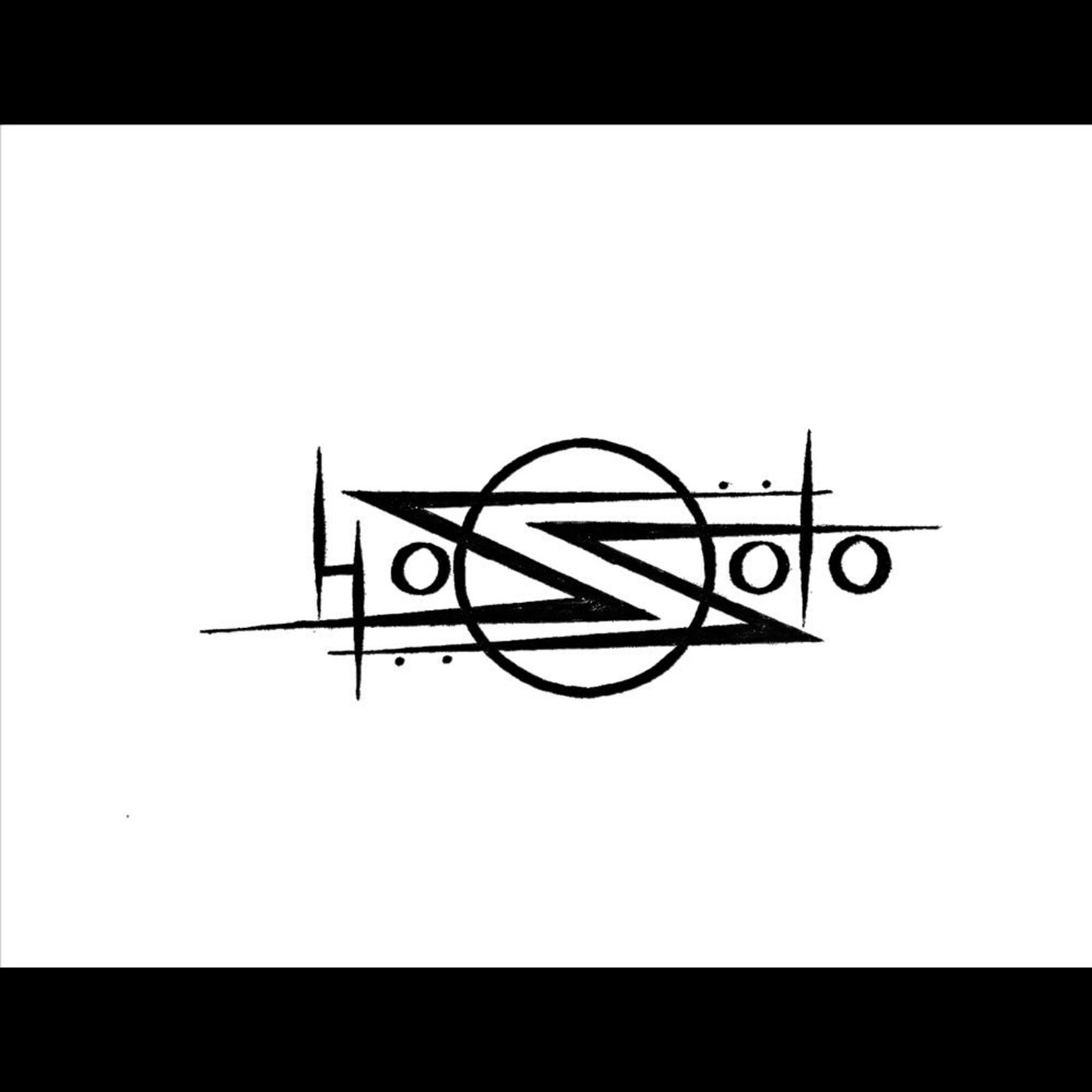 Релиз Nerdcore Alliance