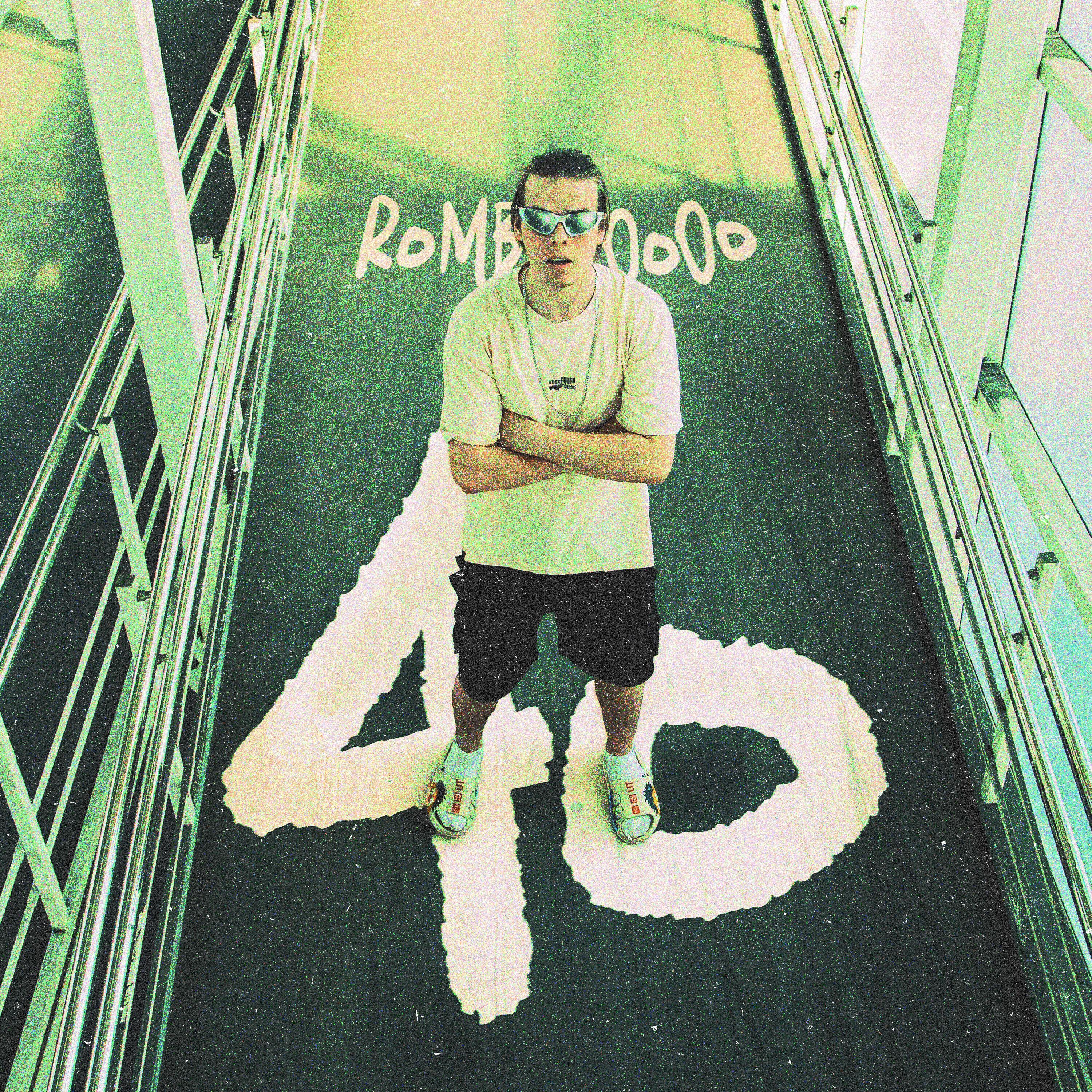 romboooo