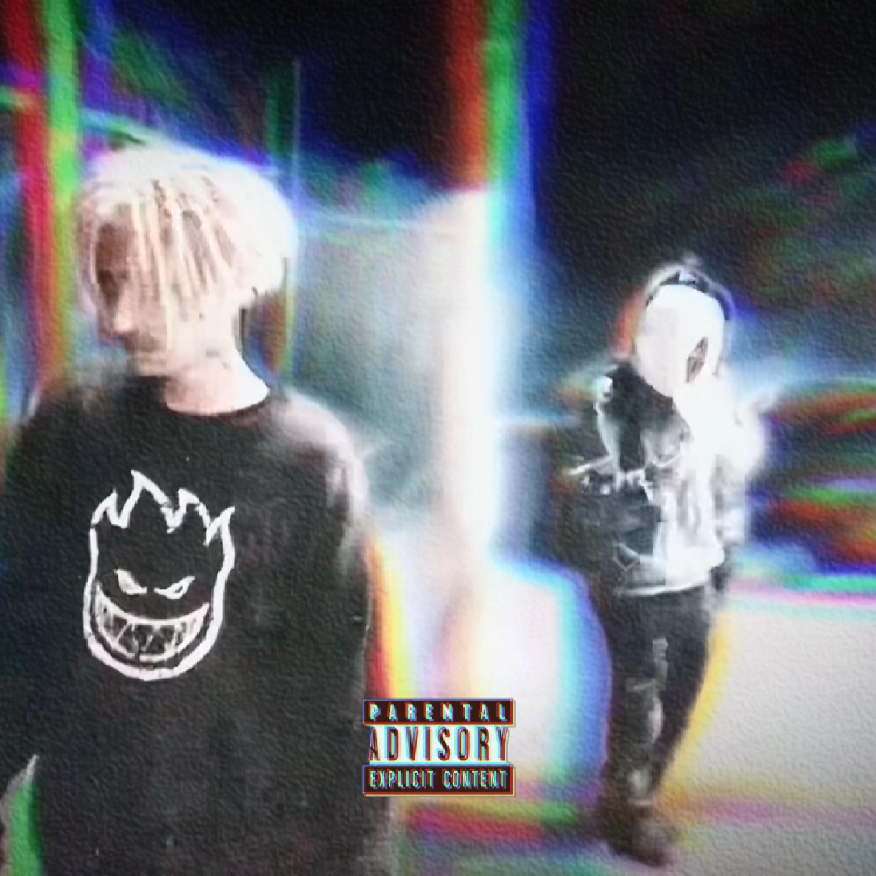 Релиз Molly & Xtazy