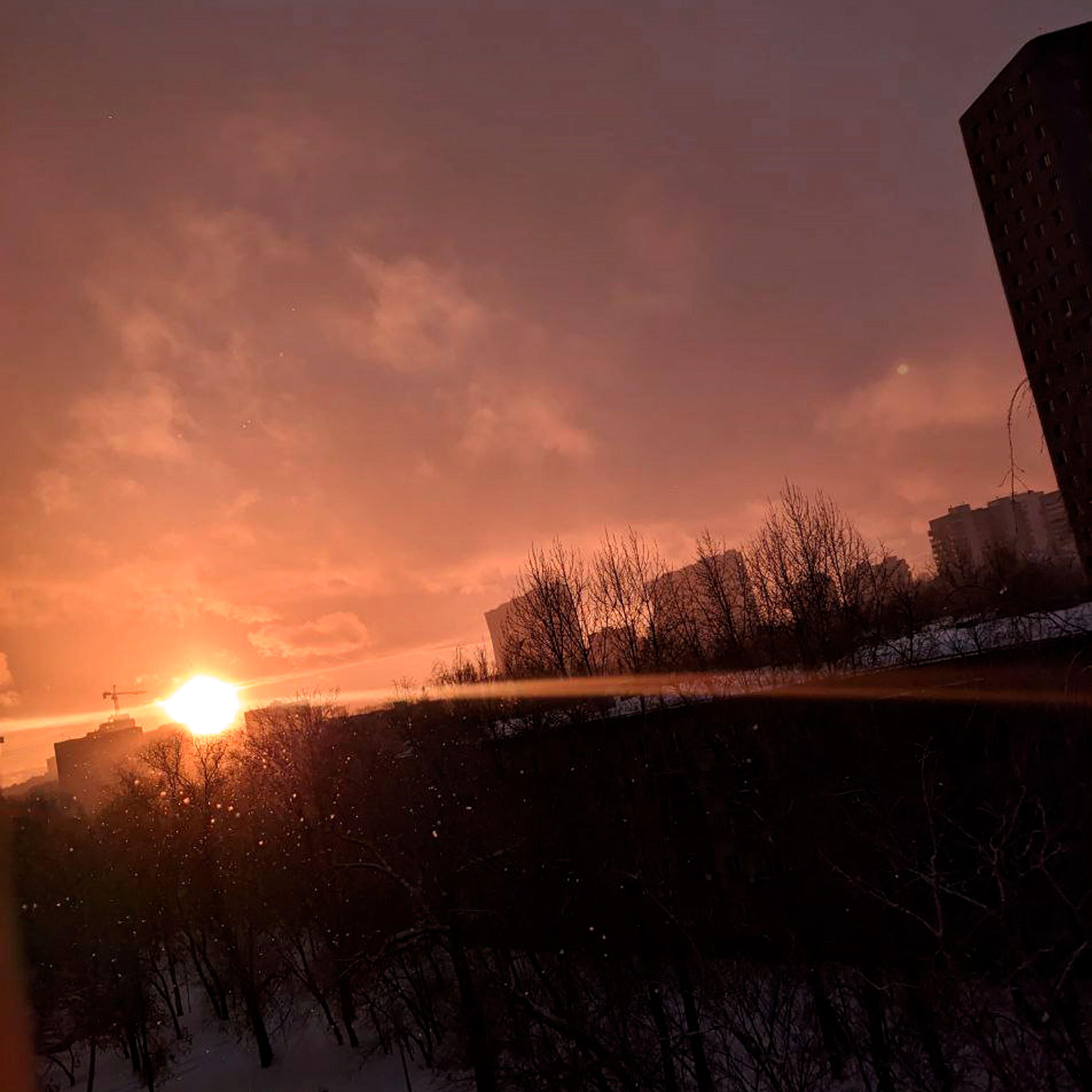 mrynsky