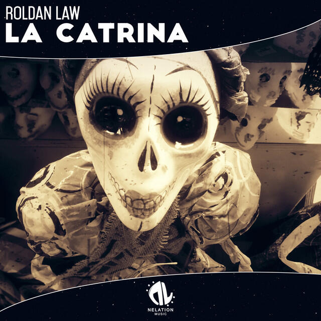 Релиз La Catrina
