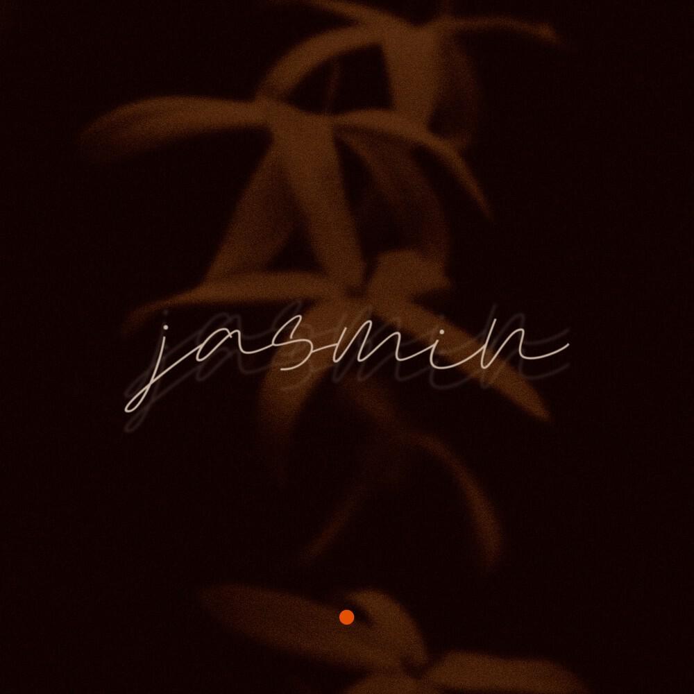Трек Jasmin