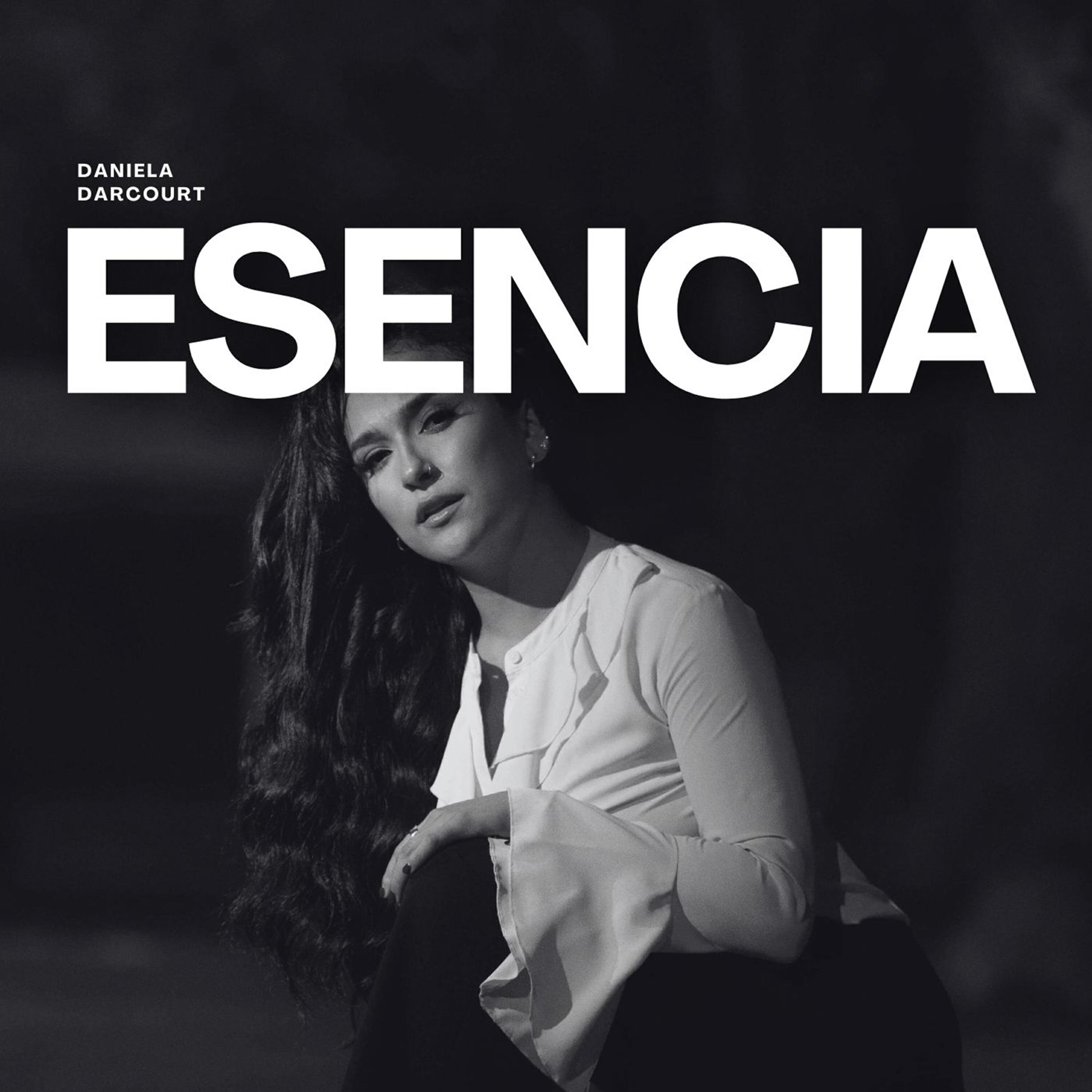 Релиз Esencia