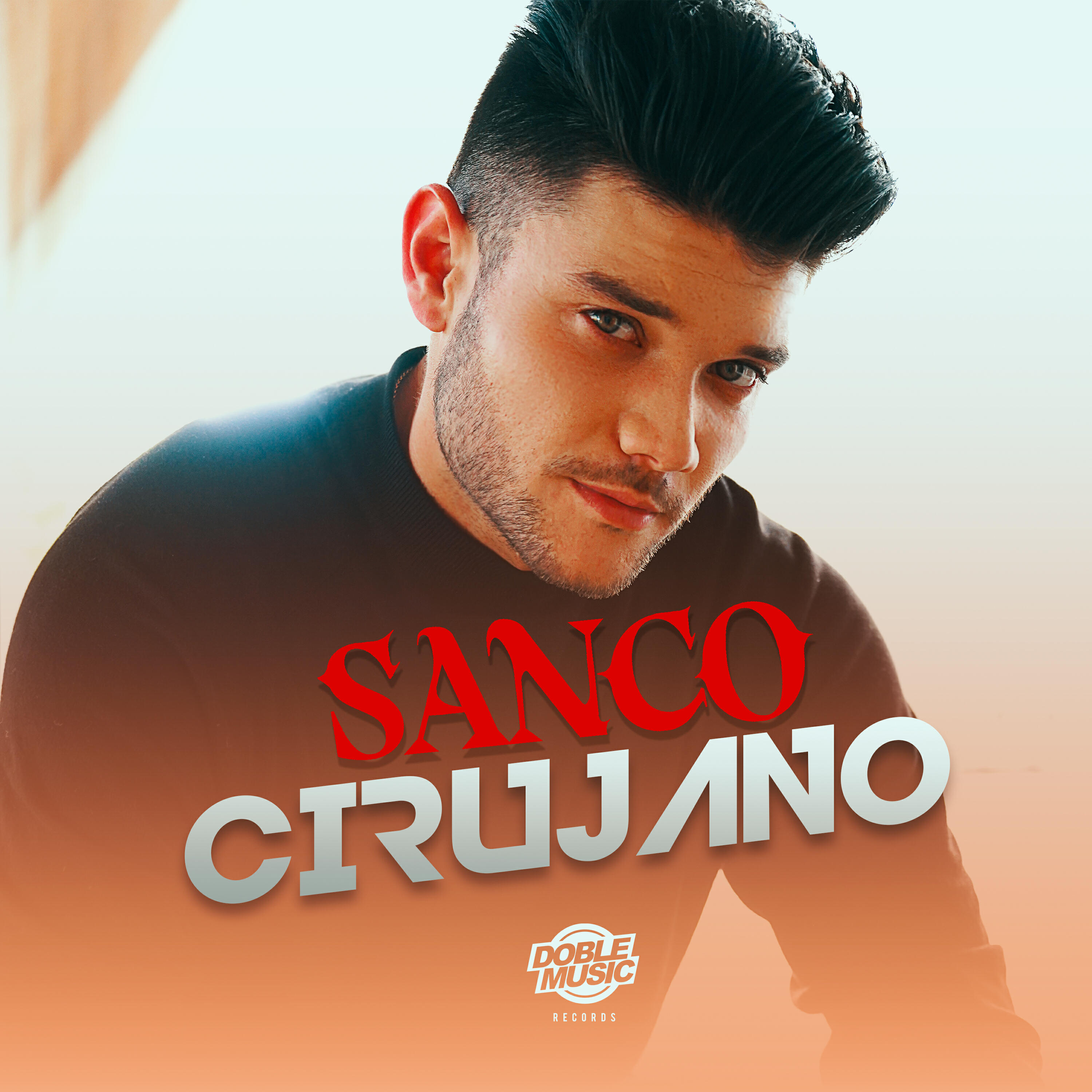Релиз Cirujano