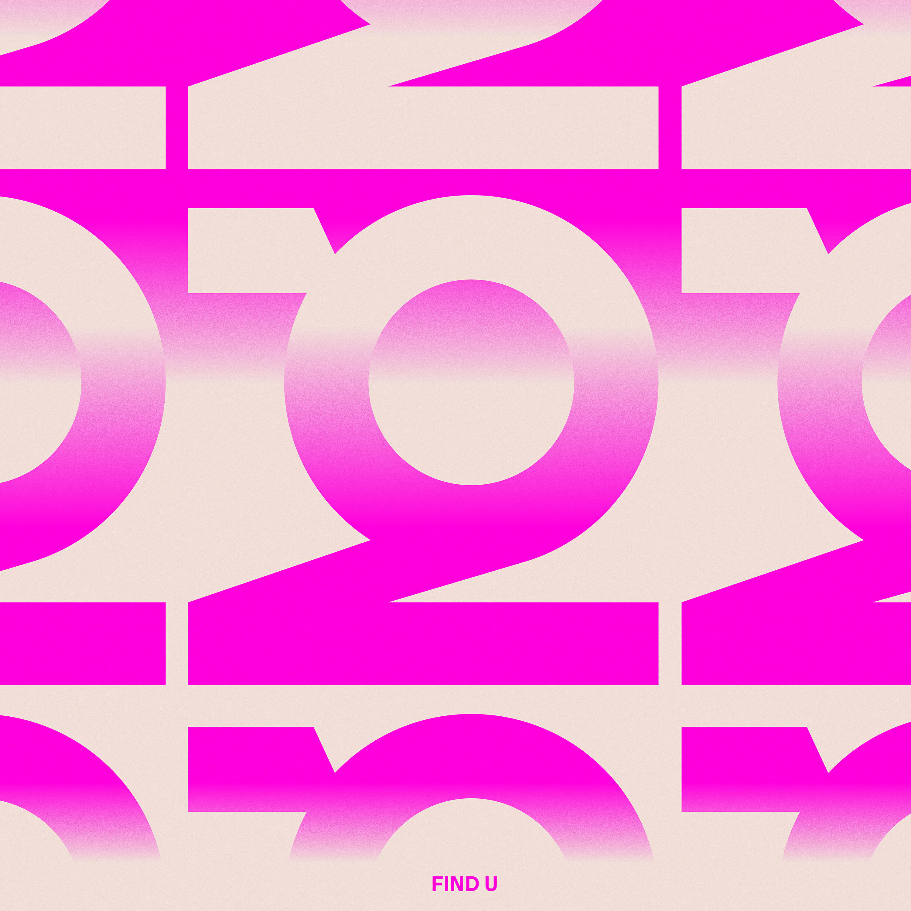 Релиз find u