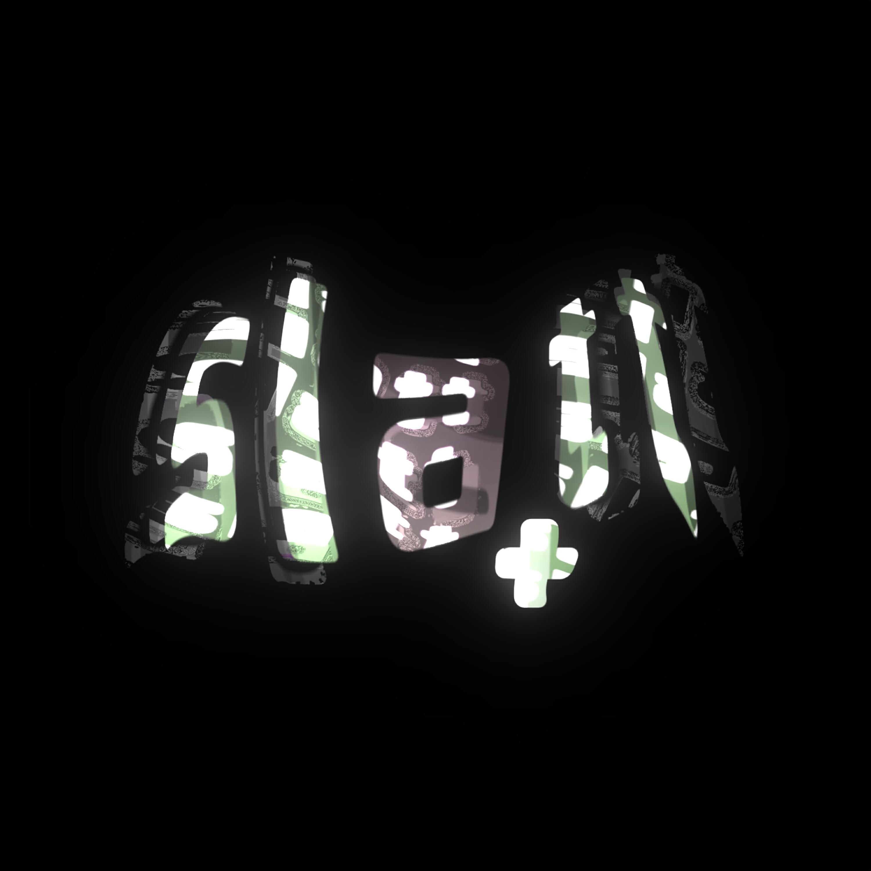 Релиз SLATT+
