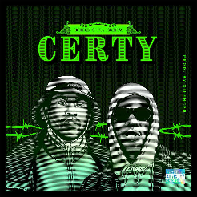 Релиз Certy