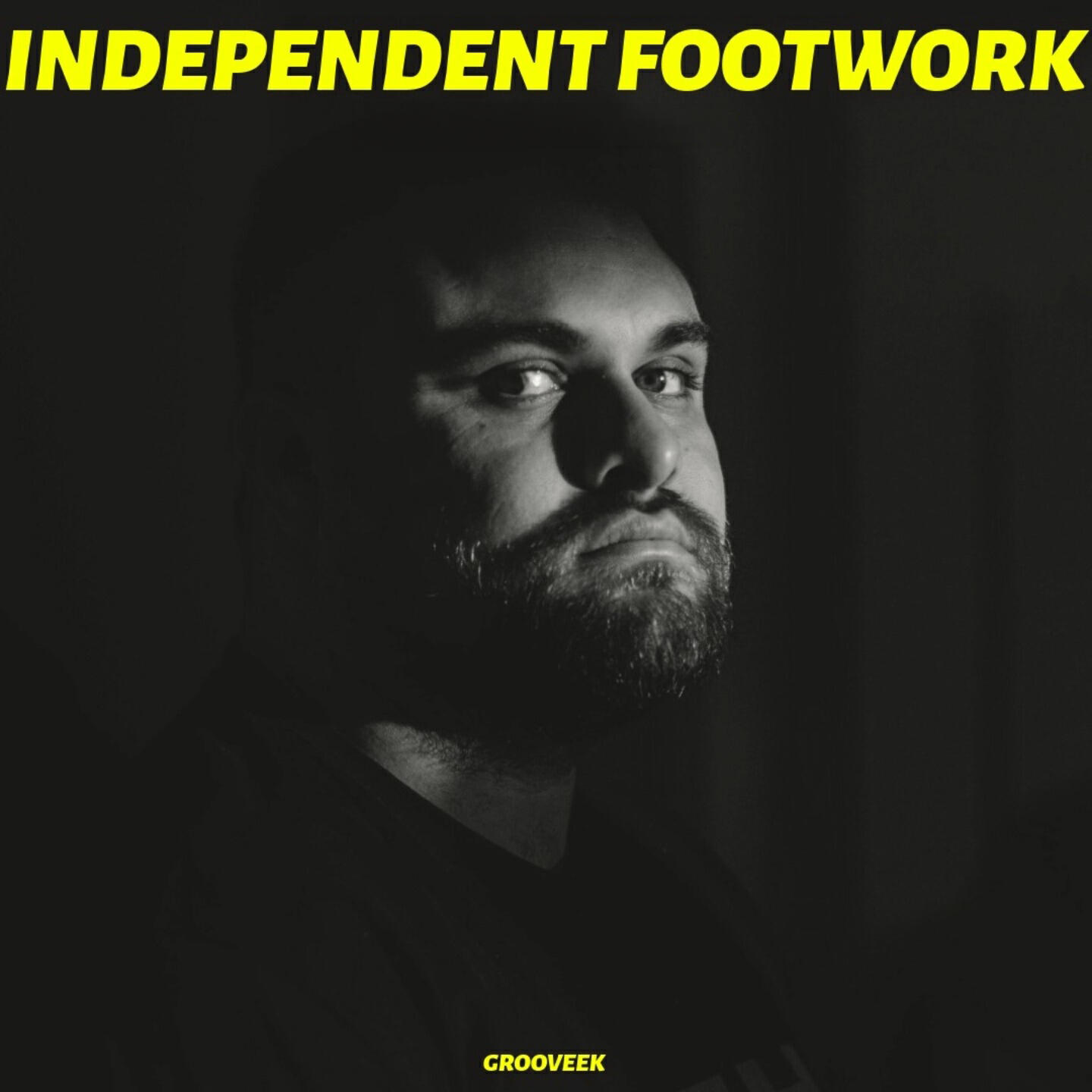 Релиз INDEPENDENT FOOTWORK