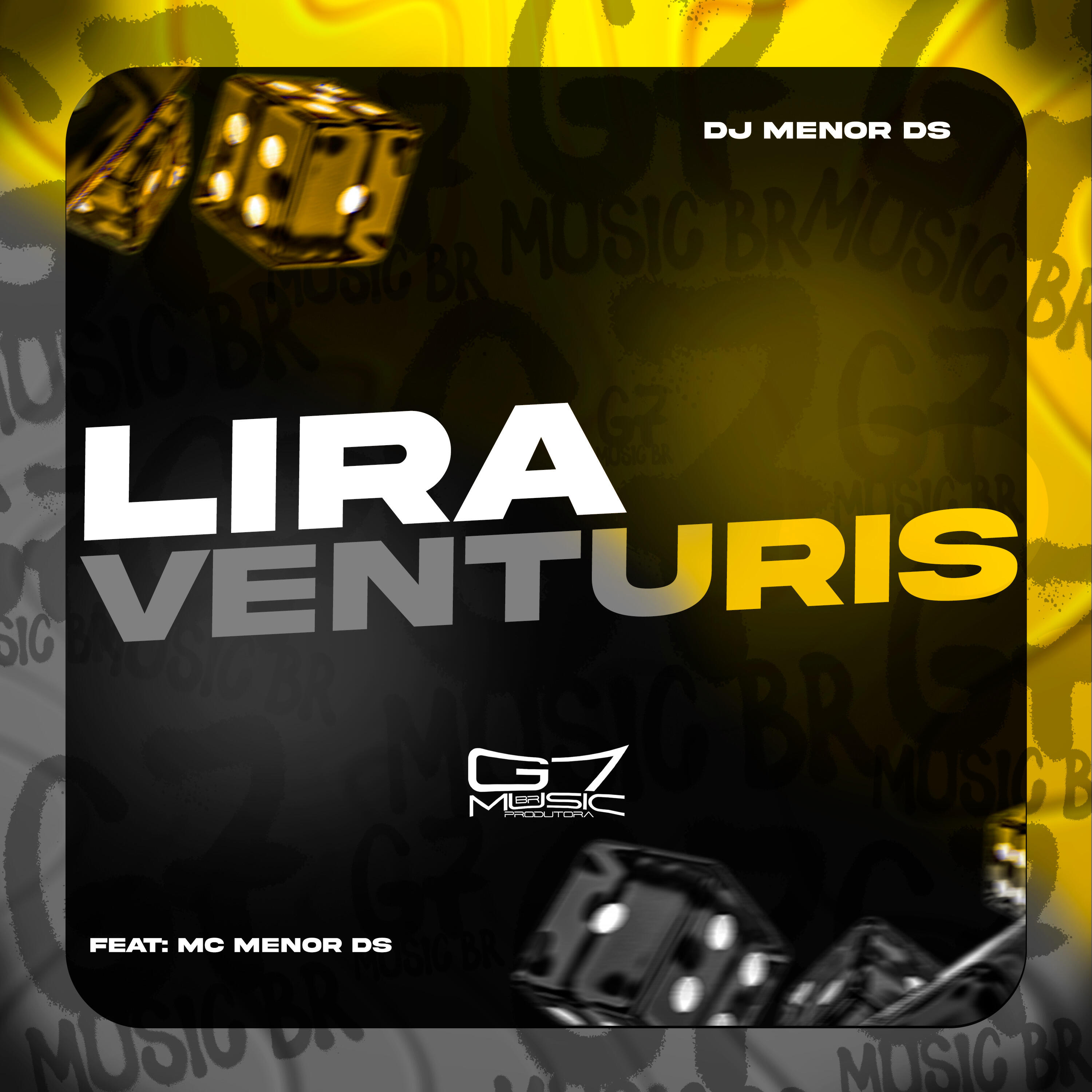 Релиз Lira Venturis