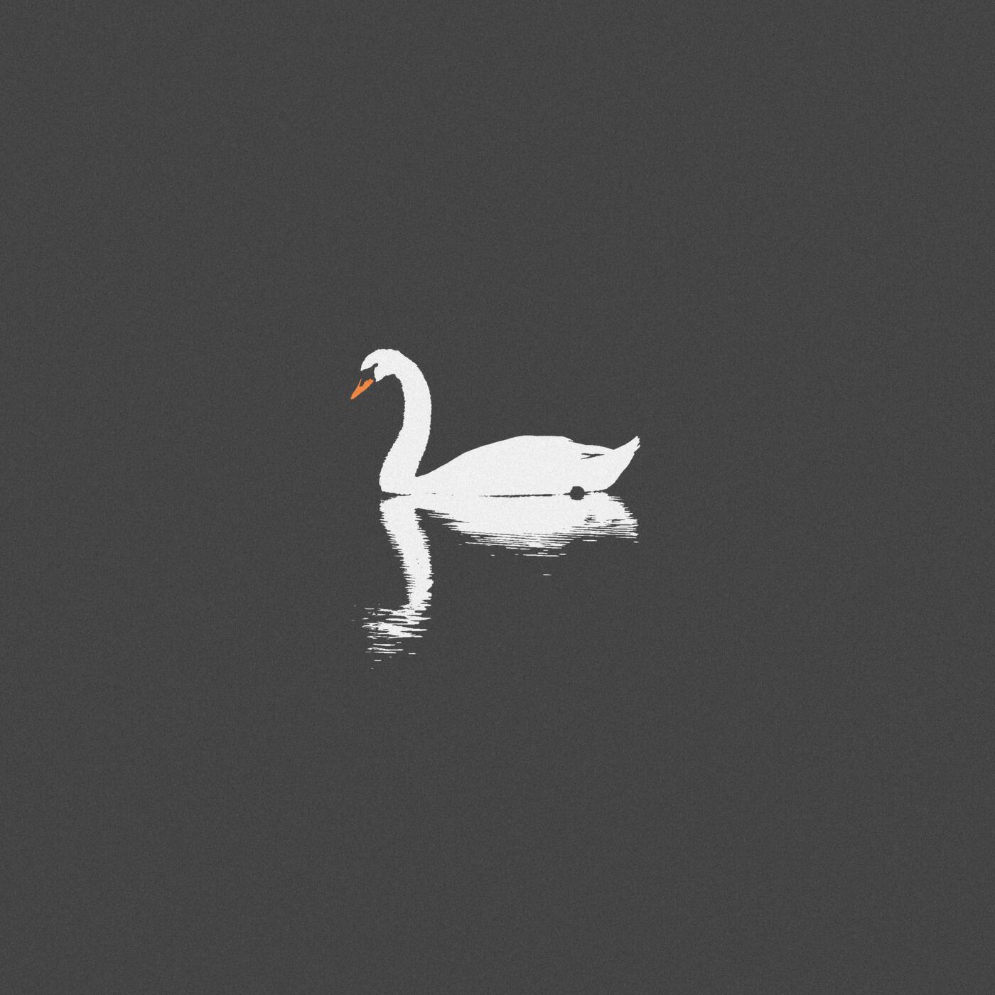 Релиз Alone