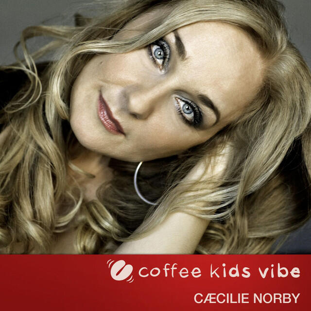 Релиз Little Wonder (Coffee Kids Vibe)