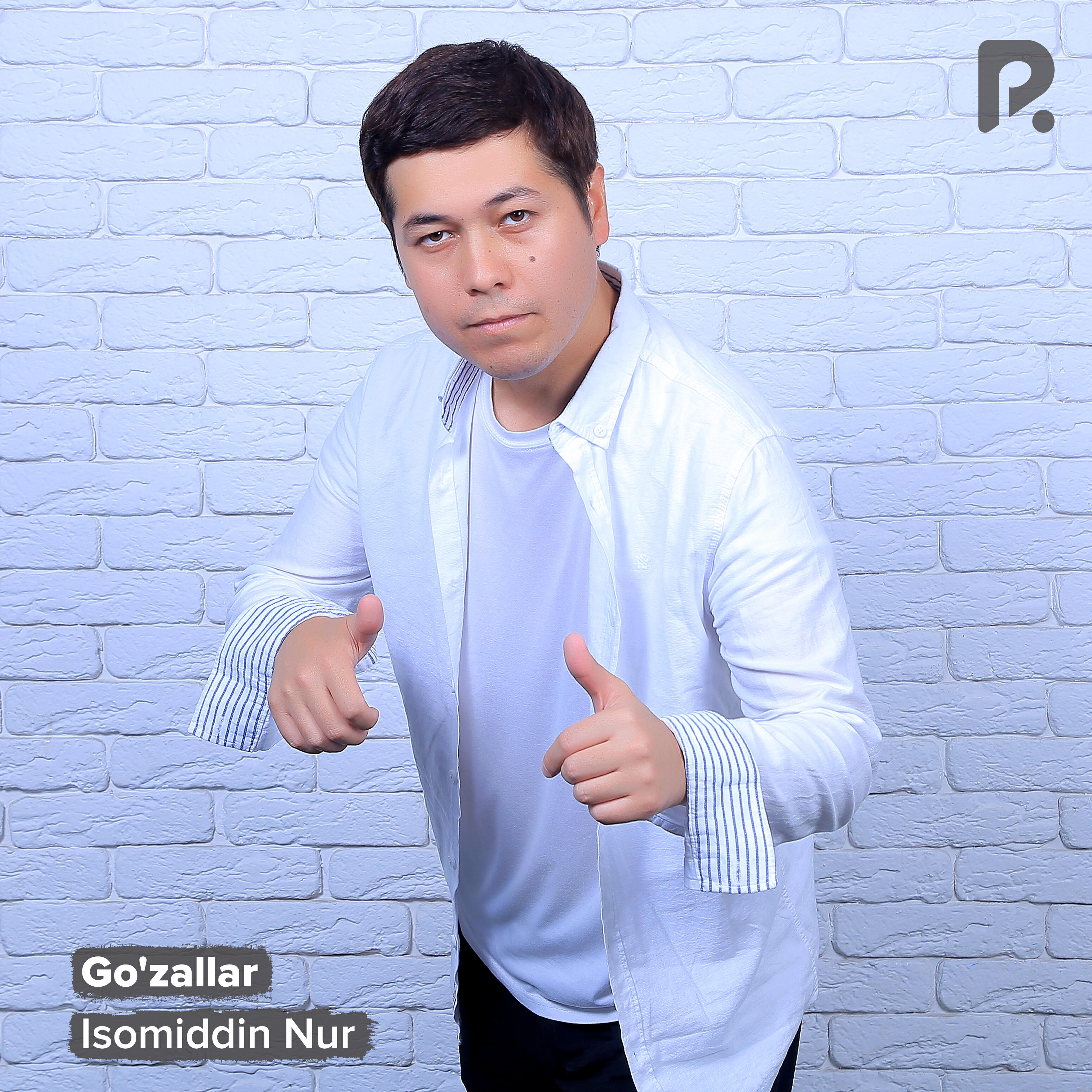 Релиз Go'zallar