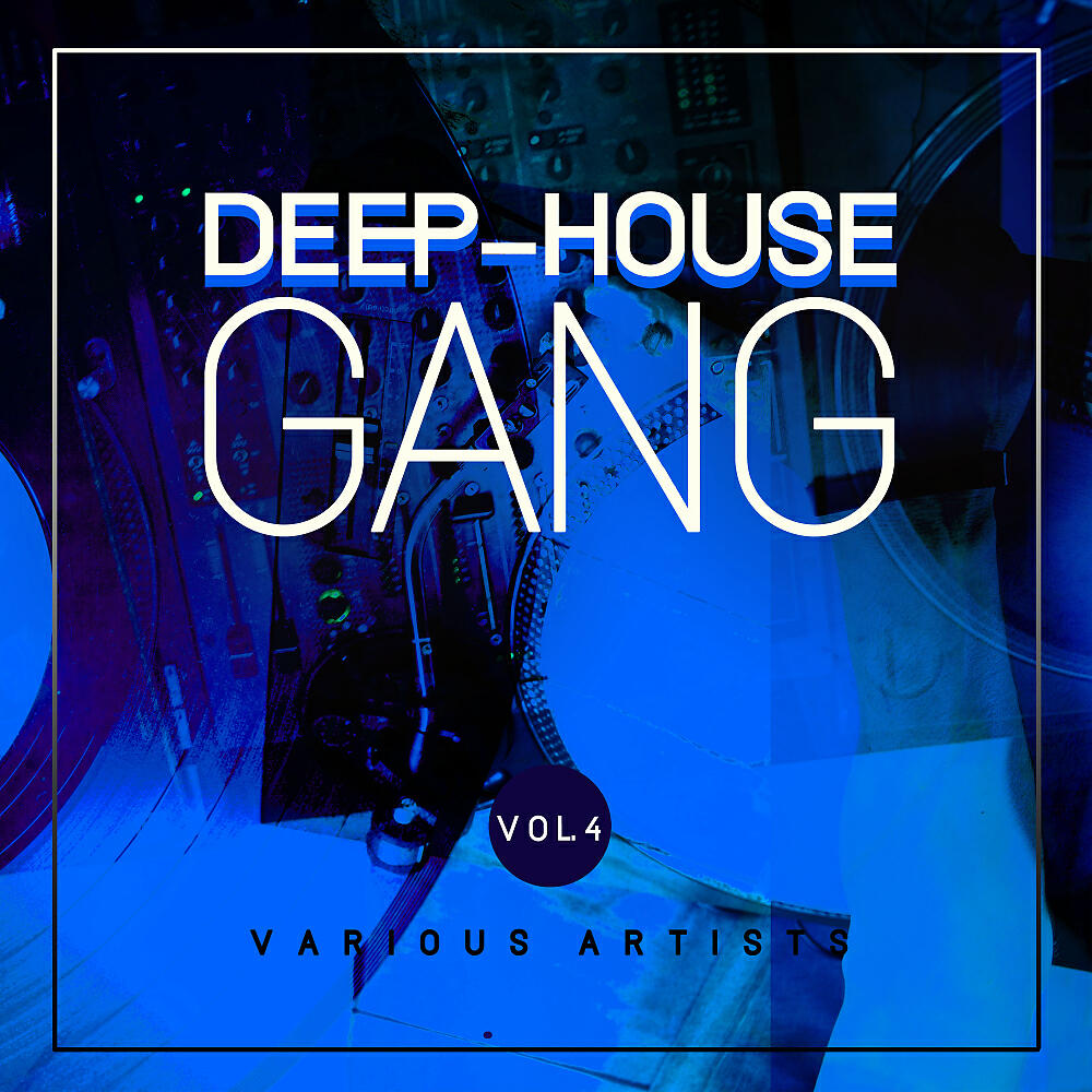Скачать песню Steve Edwards, R.O.N.N., Ron Carroll, Damon Grey, Michael Murica - When Love Gets In The Way (Michael Murica & Mowhgli Deepdub Remix) бесплатно в MP3 для Android и iOS