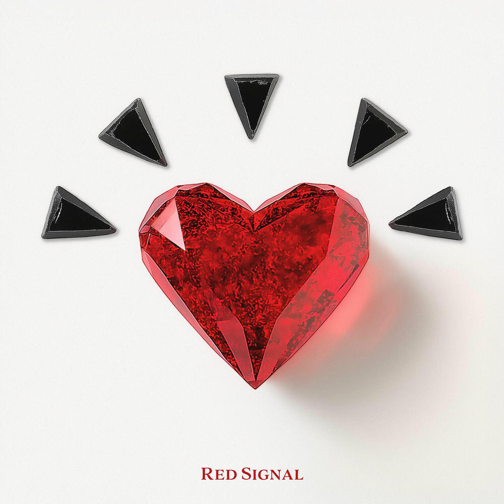Релиз Red Signal