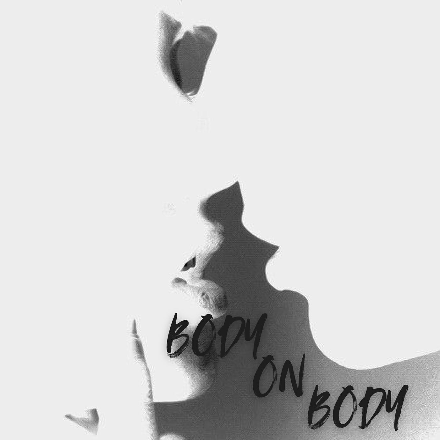 Релиз Body on Body
