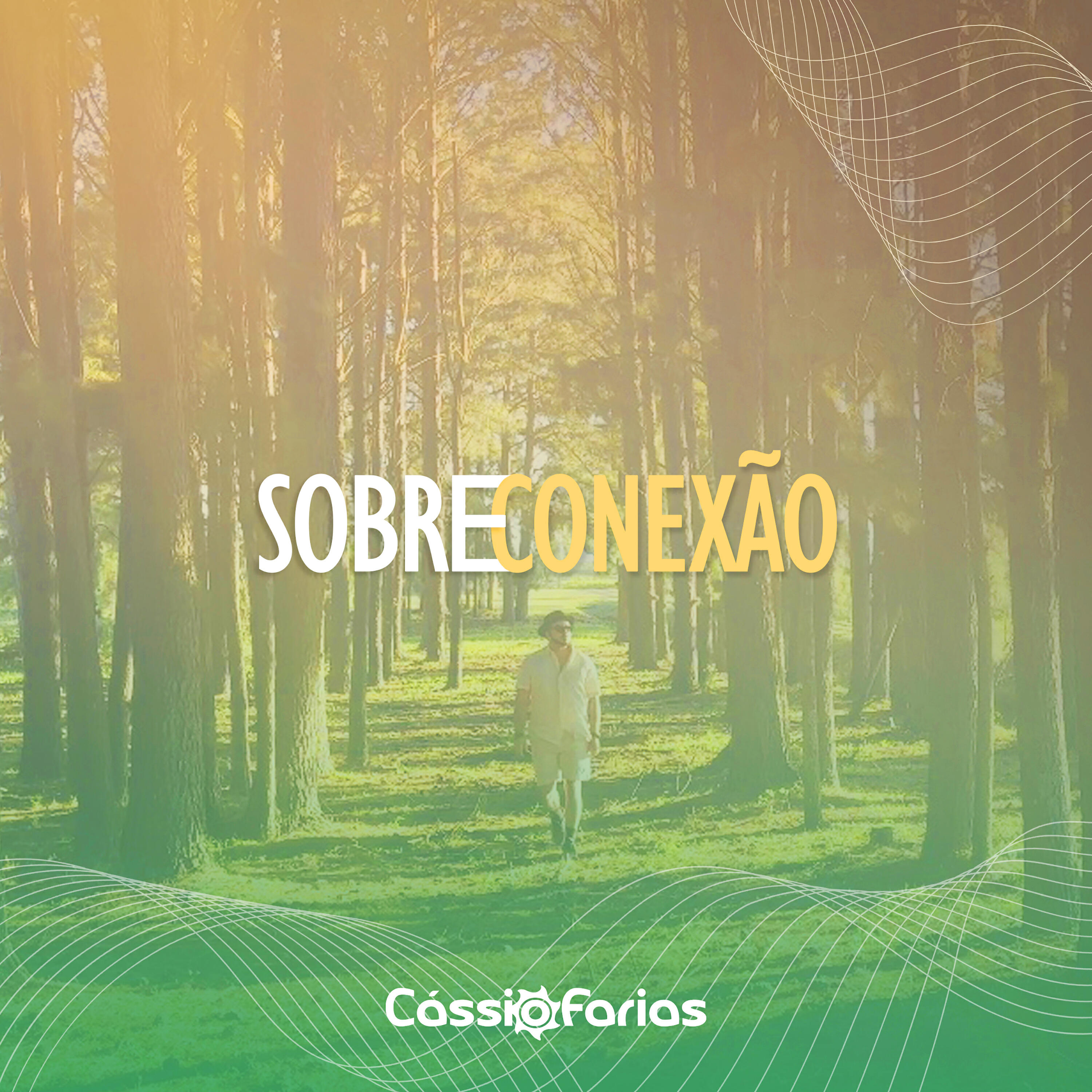 Cássio Farias